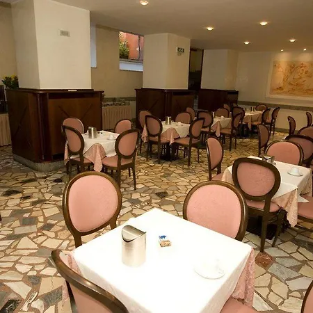 Domus Aventina 3* Ρώμη