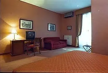 Domus Aventina Ξενοδοχείο Ρώμη