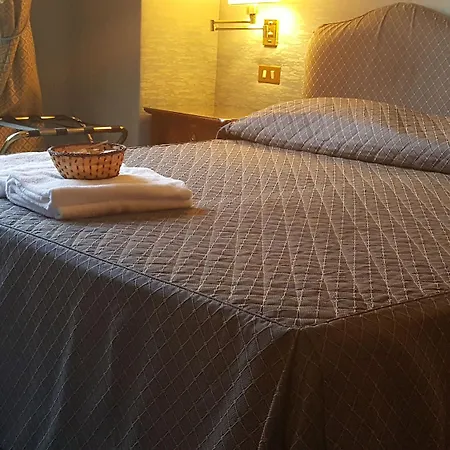 Ξενοδοχείο Domus Aventina