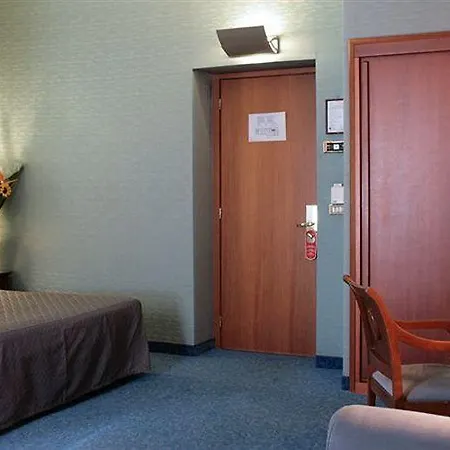 Domus Aventina Ξενοδοχείο 3*