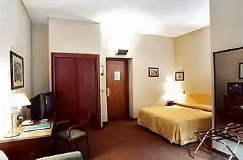 Domus Aventina Ξενοδοχείο 3*