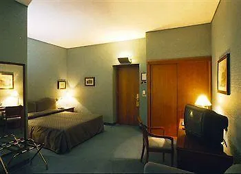 Domus Aventina 3* Ρώμη