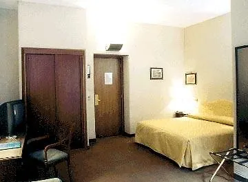 Ξενοδοχείο Domus Aventina Ρώμη