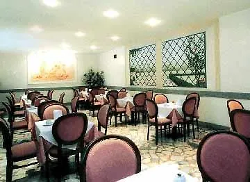Ξενοδοχείο Domus Aventina