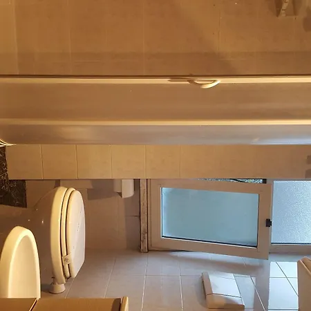 Domus Aventina Hotel 3*