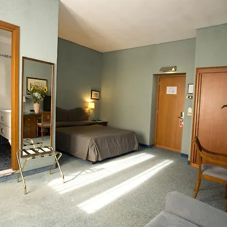 Domus Aventina Rome