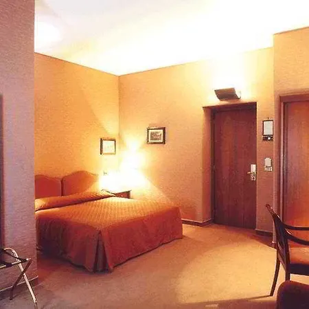 Domus Aventina Rome